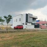 Nambi Groups - JJ Nagar Tambarm Plots